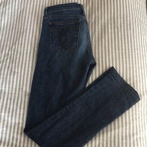 💥 Juicy Couture jeans